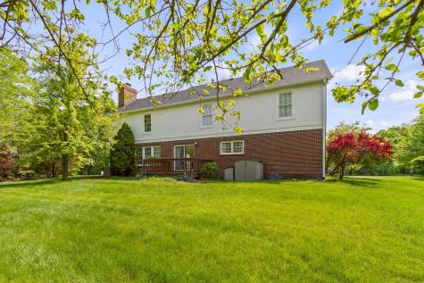 3688 Doty Lane Carmel IN 46033