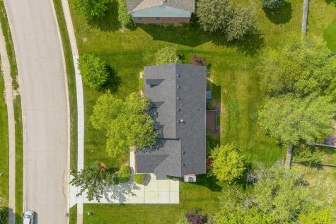 3688 Doty Lane Carmel IN 46033