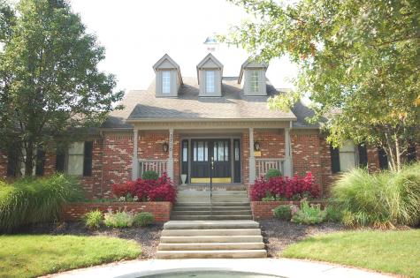3688 Doty Lane Carmel IN 46033