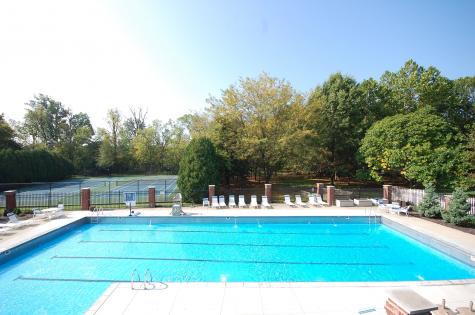 3688 Doty Lane Carmel IN 46033