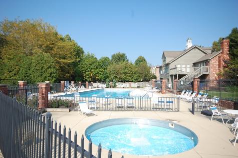 3688 Doty Lane Carmel IN 46033