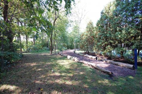 3688 Doty Lane Carmel IN 46033
