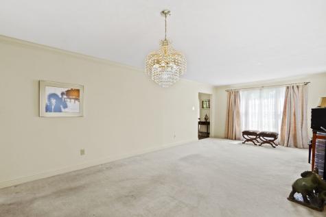 3688 Doty Lane Carmel IN 46033