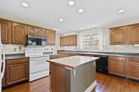 3688 Doty Lane Carmel IN 46033