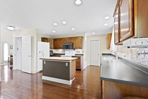 3688 Doty Lane Carmel IN 46033