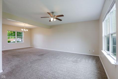 15278 Royal Grove Drive Noblesville IN 46060