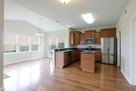 15278 Royal Grove Drive Noblesville IN 46060