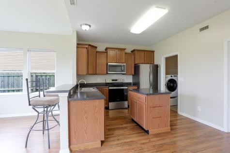 15278 Royal Grove Drive Noblesville IN 46060