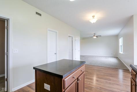 15278 Royal Grove Drive Noblesville IN 46060