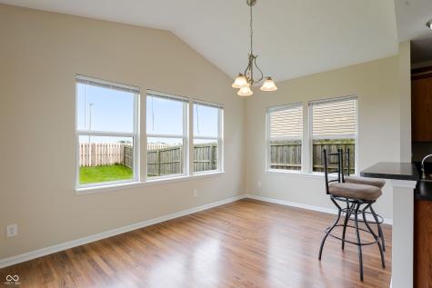 15278 Royal Grove Drive Noblesville IN 46060