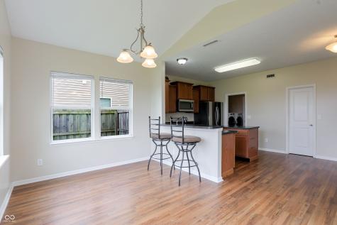 15278 Royal Grove Drive Noblesville IN 46060