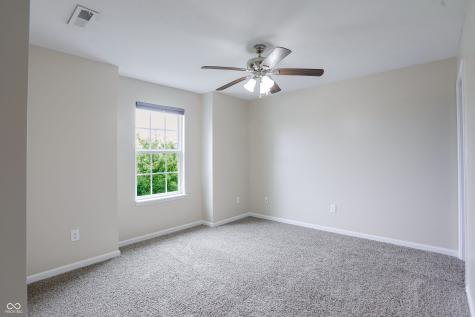 15278 Royal Grove Drive Noblesville IN 46060