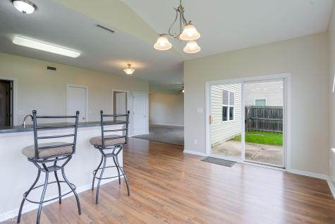 15278 Royal Grove Drive Noblesville IN 46060