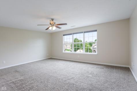 15278 Royal Grove Drive Noblesville IN 46060