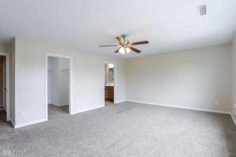 15278 Royal Grove Drive Noblesville IN 46060