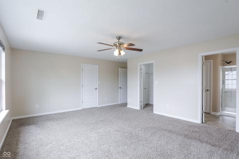 15278 Royal Grove Drive Noblesville IN 46060
