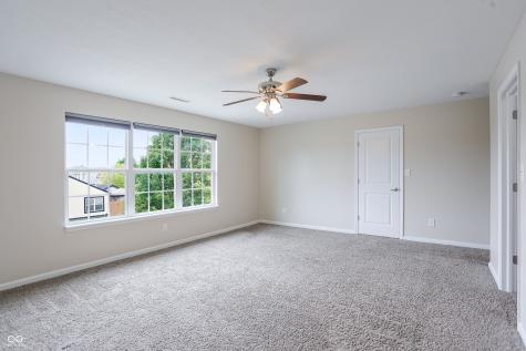 15278 Royal Grove Drive Noblesville IN 46060