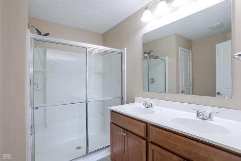 15278 Royal Grove Drive Noblesville IN 46060
