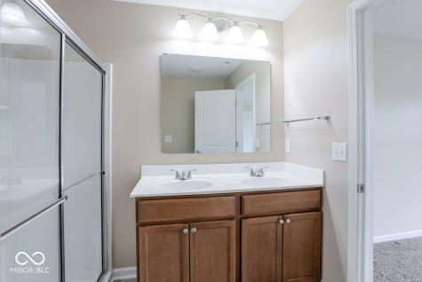 15278 Royal Grove Drive Noblesville IN 46060