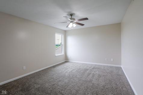 15278 Royal Grove Drive Noblesville IN 46060