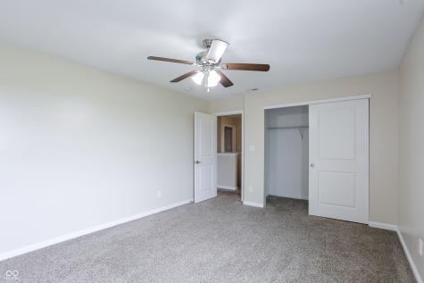 15278 Royal Grove Drive Noblesville IN 46060