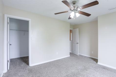 15278 Royal Grove Drive Noblesville IN 46060