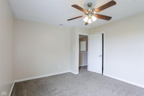 15278 Royal Grove Drive Noblesville IN 46060