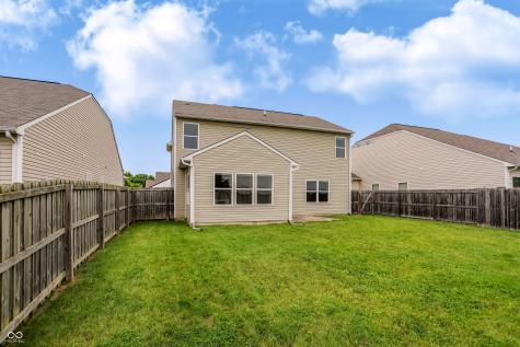 15278 Royal Grove Drive Noblesville IN 46060