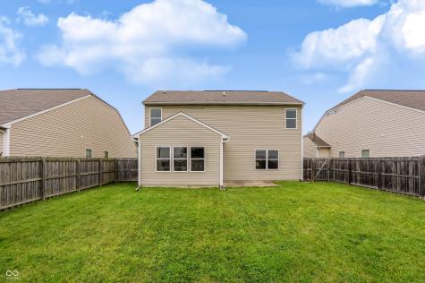 15278 Royal Grove Drive Noblesville IN 46060