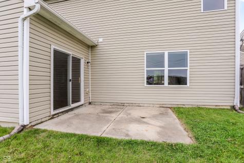 15278 Royal Grove Drive Noblesville IN 46060