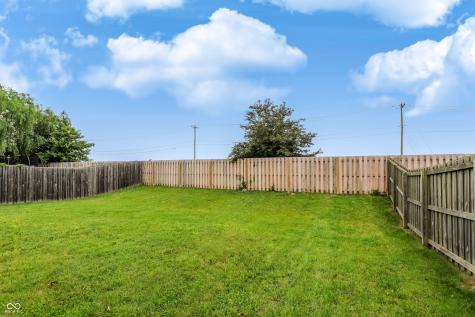 15278 Royal Grove Drive Noblesville IN 46060