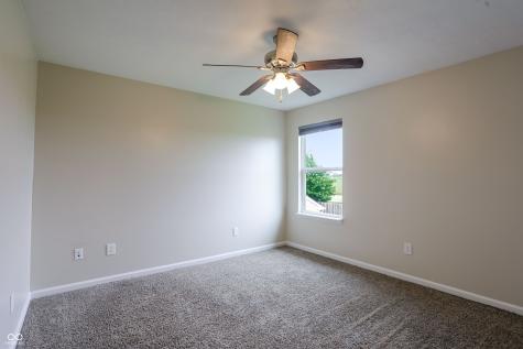 15278 Royal Grove Drive Noblesville IN 46060