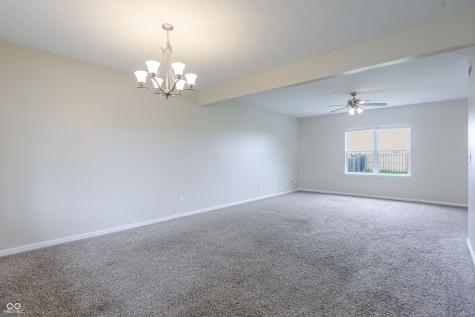15278 Royal Grove Drive Noblesville IN 46060