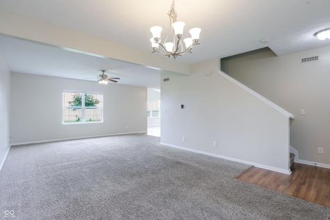 15278 Royal Grove Drive Noblesville IN 46060