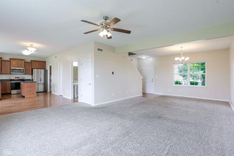15278 Royal Grove Drive Noblesville IN 46060