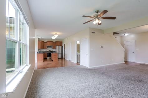 15278 Royal Grove Drive Noblesville IN 46060