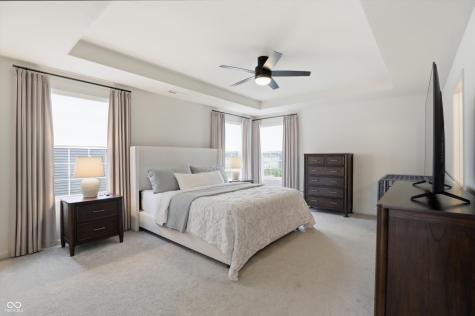 6768 Seabiscuit Road Whitestown IN 46075