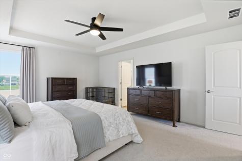 6768 Seabiscuit Road Whitestown IN 46075