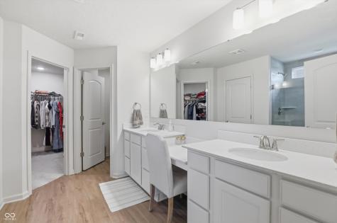 6768 Seabiscuit Road Whitestown IN 46075