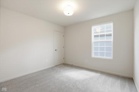 6768 Seabiscuit Road Whitestown IN 46075