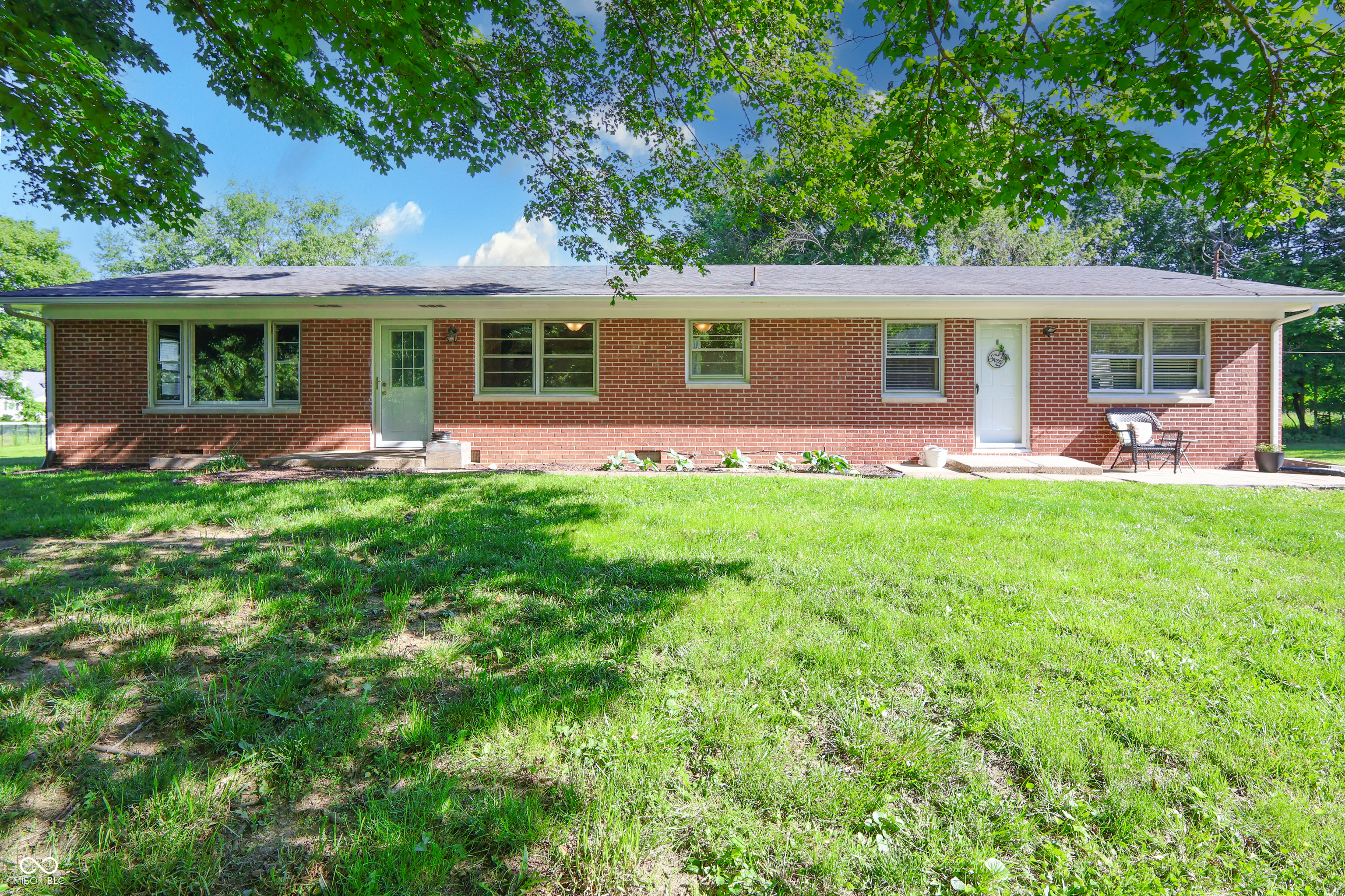 6310 E County Road 200 S Butlerville IN 47223