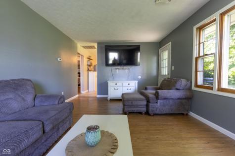 6310 E County Road 200 S Butlerville IN 47223