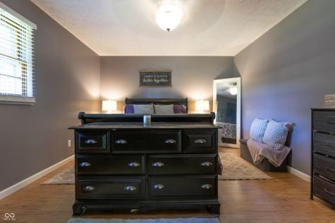 6310 E County Road 200 S Butlerville IN 47223