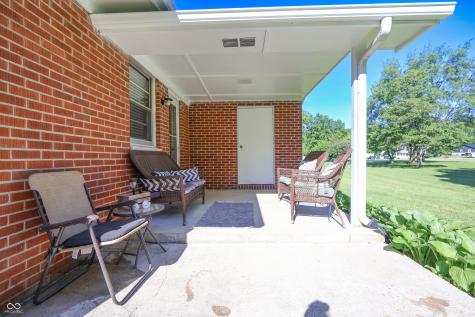 6310 E County Road 200 S Butlerville IN 47223