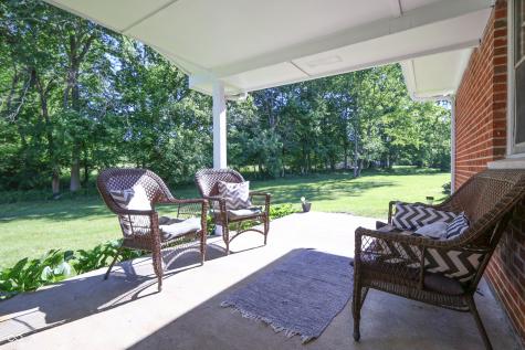 6310 E County Road 200 S Butlerville IN 47223