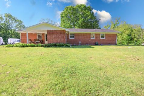 6310 E County Road 200 S Butlerville IN 47223
