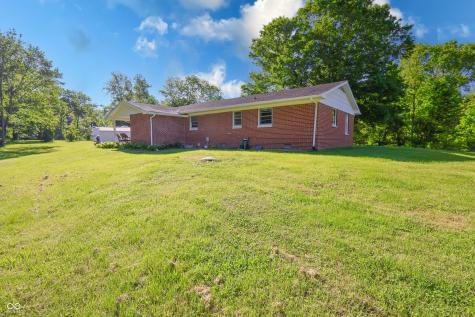 6310 E County Road 200 S Butlerville IN 47223