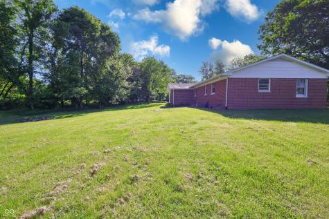 6310 E County Road 200 S Butlerville IN 47223