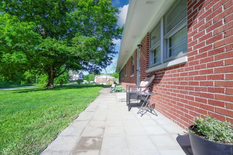 6310 E County Road 200 S Butlerville IN 47223