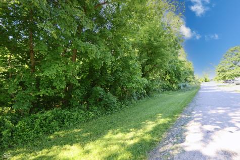 6310 E County Road 200 S Butlerville IN 47223